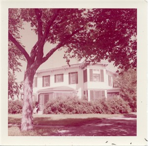 Image description is not available for PHO-4-W689-901